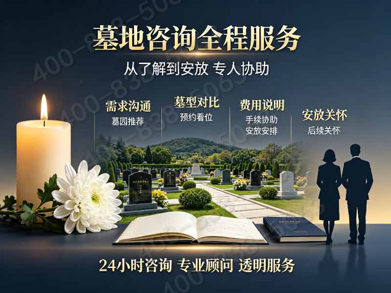 灵山宝塔陵园地标景观园区 艺术造型石碑费用