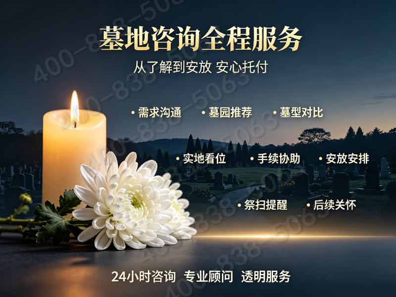 灵山宝塔陵园中式古风建筑 景观石碑定制费用
